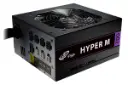 پاور کامپیوتر اف اس پی HYPER M با توان 700 وات