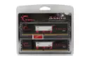 جعبه رم جی اسکیل Aegis ظرفیت 32 گیگابایت (2x16) از نوع DDR4-3000