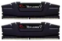 رم جی اسکیل Ripjaws V ظرفیت 32 گیگابایت (2x16) از نوع DDR4-3600