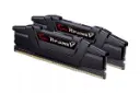 نمای کنار رم جی اسکیل Ripjaws V ظرفیت 32 گیگابایت (2x16) از نوع DDR4-3600