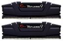 رم جی اسکیل Ripjaws V ظرفیت 32 گیگابایت (2x16) از نوع DDR4-3600