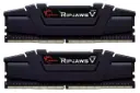 رم جی اسکیل Ripjaws V ظرفیت 32 گیگابایت (2x16) از نوع DDR4-4400