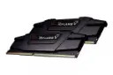 نمای کنار رم جی اسکیل Ripjaws V ظرفیت 32 گیگابایت (2x16) از نوع DDR4-4400
