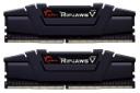 رم جی اسکیل Ripjaws V ظرفیت 64 گیگابایت (2x32) از نوع DDR4-3600