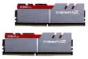 رم جی اسکیل Trident Z ظرفیت 32 گیگابایت (2x16) از نوع DDR4-3000
