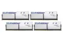 رم جی اسکیل Trident Z Royal ظرفیت 128 گیگابایت (4x32) از نوع DDR4-3200