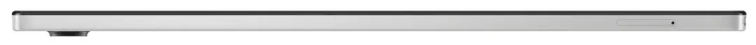 گلکسی تب A8 2021