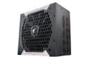 نمای ایستاده پاور کامپیوتر گیگابایت AORUS P750G با توان 750 وات