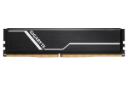 رم گیگابایت GP-GR26C16S8K1HU408 ظرفیت 8 گیگابایت از نوع DDR4-2666
