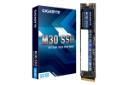 جعبه SSD گیگابایت M30 NVMe M.2 ظرفیت 512 گیگابایت