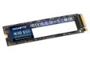 نمای چپ SSD گیگابایت M30 NVMe M.2 ظرفیت 512 گیگابایت