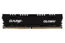 رم گلووی STK4U2400D17081C ظرفیت 8 گیگابایت از نوع DDR4-2400