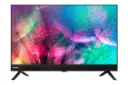 تلویزیون جی پلاس Gplus 32KD612N