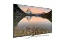 تلویزیون جی پلاس نمای جلو Gplus 65LQ721S