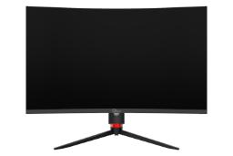 مانیتور جی پلاس 32 اینچ مدل GGM-K328QN