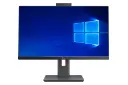 نمای روبرو کامپیوتر آل این وان All in One GPlus GIO-K245HS