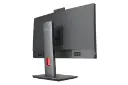 درگاه های جانبی کامپیوتر آل این وان All in One GPlus GIO-K245HS