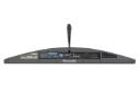 درگاه های پایین کامپیوتر آل این وان All in One Green GX22-i514