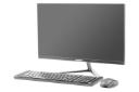 کامپیوتر آل این وان All in One Green GX22-i514 همراه ماوس و کیبورد بی سیم گرین