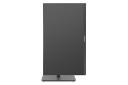 چرخش افقی کامپیوتر آل این وان All in One Green GX22S-I314
