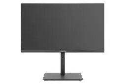 نمای برو کامپیوتر آل این وان All in One GREEN GX22S-P14