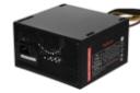 پاور کامپیوتر هترون HPS280 با توان 280 وات