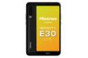 گوشی موبایل هایسنس Hisense E30 Lite مشکی