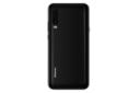 پنل پشت گوشی موبایل هایسنس Hisense E30 Lite مشکی