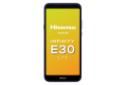 پنل جلو گوشی موبایل هایسنس Hisense E30 Lite