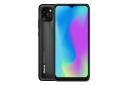 گوشی موبایل هایسنس Hisense E50 Lite مشکی