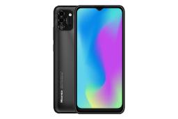 گوشی موبایل هایسنس Hisense E50 Lite مشکی