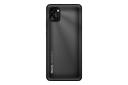 پنل پشت گوشی موبایل هایسنس Hisense E50 Lite مشکی