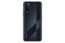 پنل پشت گوشی موبایل هایسنس Hisense Infinity H50 Lite