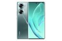 گوشی موبایل آنر Honor 60 سبز