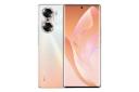 گوشی موبایل آنر Honor 60 نارنجی