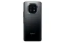 پنل پشت گوشی موبایل آنر HONOR Play5 Youth مشکی