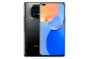 گوشی موبایل آنر HONOR Play5 Youth مشکی
