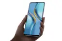 ابعاد گوشی موبایل آنر X30 مکس / HONOR X30 Max