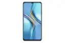 پنل جلو گوشی موبایل آنر X30 مکس / HONOR X30 Max