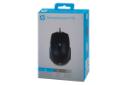 جعبه ماوس اچ پی M150