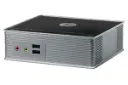 نمای روبرو Thin Client اچ پی HP T310 G1