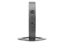 نمای روبرو Thin Client اچ پی HP T530