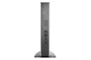 نمای روبرو Thin Client اچ پی HP T610