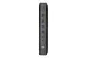 نمای روبرو Thin Client اچ پی HP T620
