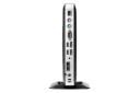 نمای پشت Thin Client اچ پی HP T630