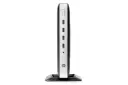 نمای روبرو Thin Client اچ پی HP T630
