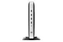 نمای روبرو Thin Client اچ پی HP T630