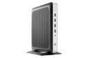 نمای چپ Thin Client اچ پی HP T630