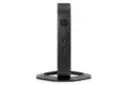 نمای روبرو Mini PC اچ پی HP T640