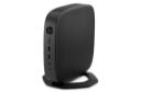نمای راست Mini PC اچ پی HP T640